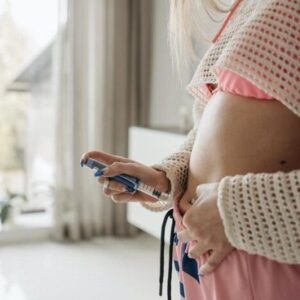 Wegovy Injections Cost in Abu Dhabi