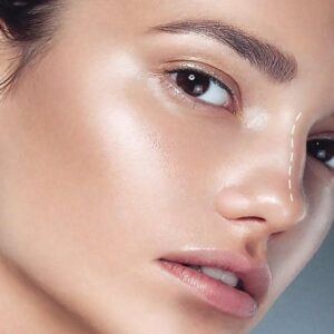 Alarplasty Cost in Abu Dhabi