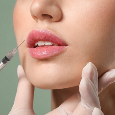 Bullhorn Lip Lift Cost in Abu Dhabi