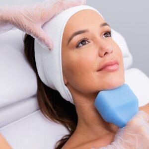 Blog 1 Double Chin Liposuction Cost in Abu Dhabi