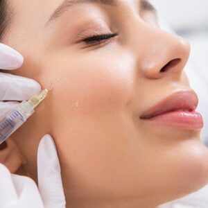 Volift Fillers Cost in Abu Dhabi