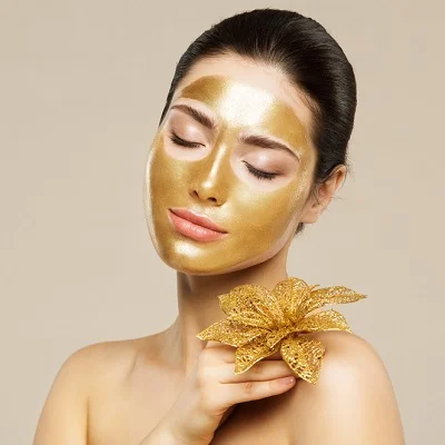 Yellow Peel Treatment Cost in Abu Dhabi 3 Yellow Peel Treatment Cost in Abu Dhabi
