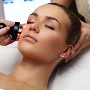 Blog 1 fractional RF microneedling cost in Abu Dhabi