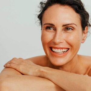 Blog 7 Frown Line Removal Cost in Abu Dhabi