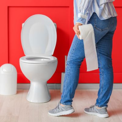 Hemorrhoids Treatment in Al Ain