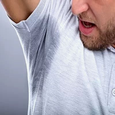 Hyperhidrosis Treatment Cost in Abu Dhabi 2 Hyperhidrosis Treatment Cost in Abu Dhabi