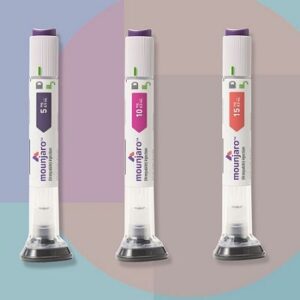 Blog 1 Is Mounjaro Available in Abu Dhabi