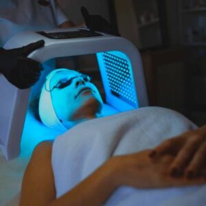 Blog 1 Led Light Therapy Cost In Abu Dhabi