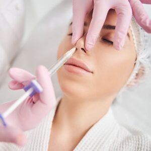 Blog 3 Nose Job Without Surgery