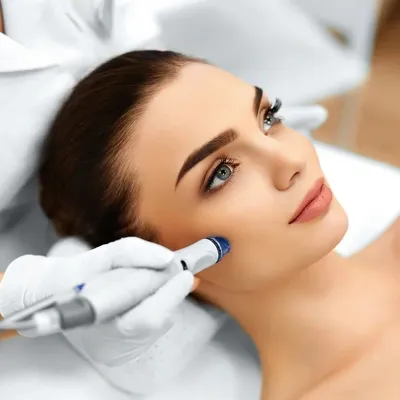 Radiofrequency Treatments cost in Abu Dhabi