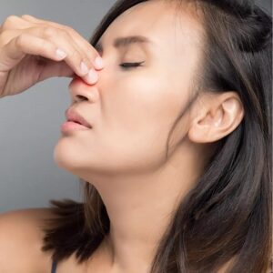 Blog 5 Types of Nose Surgery to Breathe