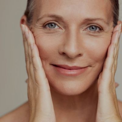 Bio Revitalization Treatment in Abu Dhabi