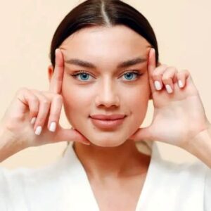 Blog 5 Botox For Facial Palsy Cost in Abu Dhabi