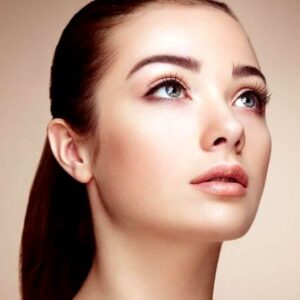 Blog 1 Botox For Nose Cost in Abu Dhabi