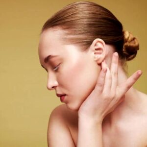 Ear Reshaping Cost in Abu Dhabi