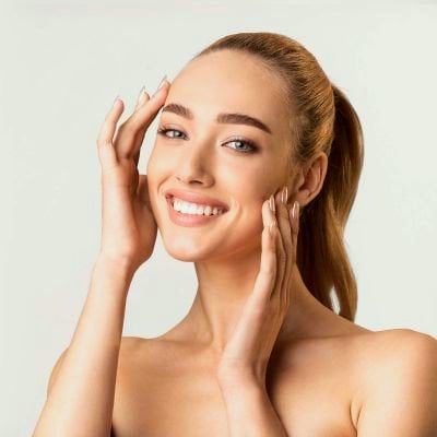 Enlighten Pico Genesis 2 Enlighten Pico Genesis in Abu Dhabi