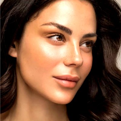 Halo Treatment Cost in Abu Dhabi