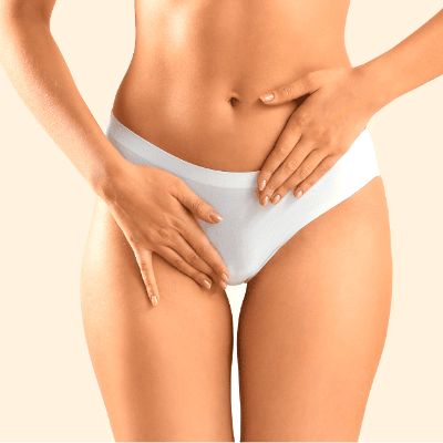 Laser Vaginal Rejuvenation Cost in Abu Dhabi