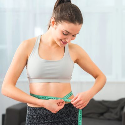 Liposonix Treatment cost in Abu Dhabi