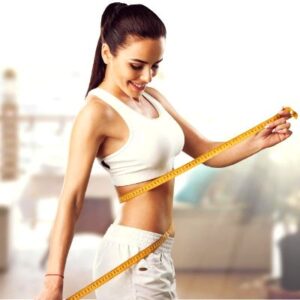 Lipotropic Injections Cost In Abu Dhabi