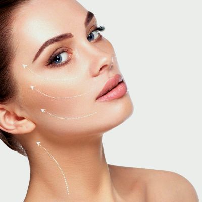 Magic Facelift Cost In Abu Dhabi