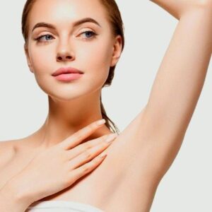 Miradry Treatment Cost in Abu Dhabi