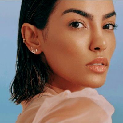 Perfectha Filler for Lips Cost in Abu Dhabi 2 Perfectha Filler for Lips Cost in Abu Dhabi