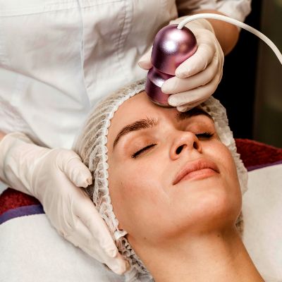 Redermalization Treatment cost in Abu Dhabi