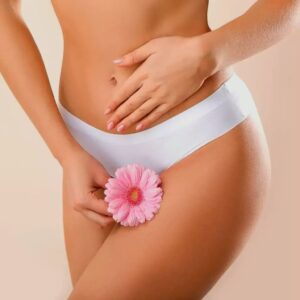 Blog 1 Vaginal Laser Tightening Cost in Abu Dhabi