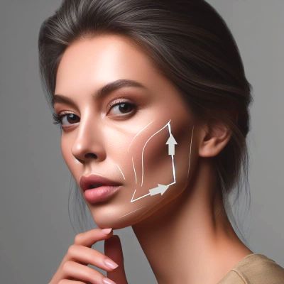 APTOS Threads Cost in Abu Dhabi