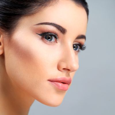 AquaGold Fine Touch Facial in Abu Dhabi khalifa City Al Ain | Cost