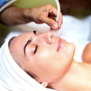 Diamond Peels Cost in Abu Dhabi