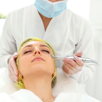 Enlighten Pico Genesis Cost in Abu Dhabi 2 Enlighten Pico Genesis Cost in Abu Dhabi