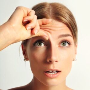 Fine Lines and Wrinkles Removal Cost in Abu Dhabi