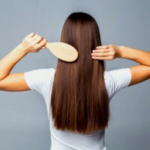 Blog 1 Hair Fillers Treatment Cost in Abu Dhabi