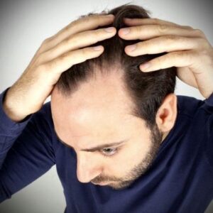 Blog 3 Natural Hairline Treatment Cost in Abu Dhabi