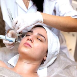 Blog 1 Oxygen Facial Cost in Abu Dhabi