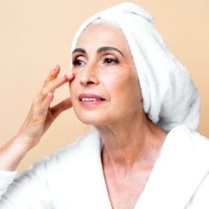 Profhilo Injections Treatment Cost in Abu Dhabi