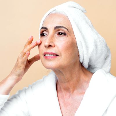 Profhilo Injections Treatment Cost in Abu Dhabi 2 Profhilo Injections Treatment Cost in Abu Dhabi