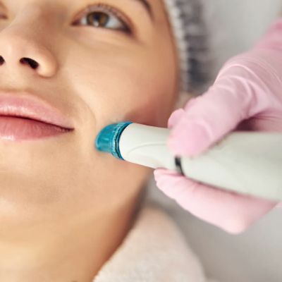 Red Carpet Facial Cost in Abu Dhabi 2 Red Carpet Facial Cost in Abu Dhabi