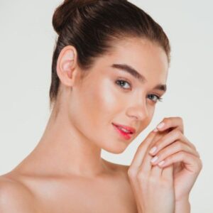 Syringoma Removal Cost In Abu Dhabi