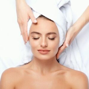 Blog 17 Anti-Aging Treatment cost in abu dhabi