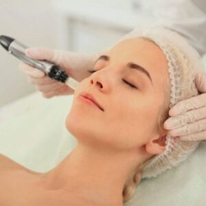 Blog 11 Collagen Skin Treatment Cost in Abu Dhabi