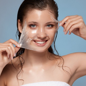 Blog 1 Cosmelan Peel Cost in Abu Dhabi