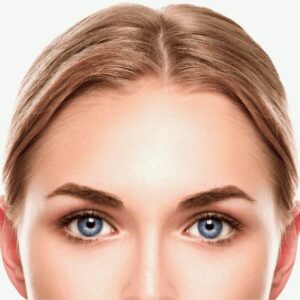 Blog 11 Eyebrow Hair Transplant Cost in Abu Dhabi