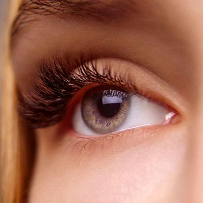 Eyelash Hair Transplant Cost in Abu Dhabi