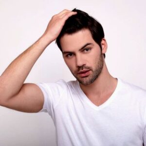 Blog 5 Hair Replacement Cost in Abu Dhabi