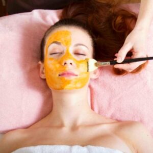 Blog 7 Organic Pumpkin Peel Cost in Abu Dhabi