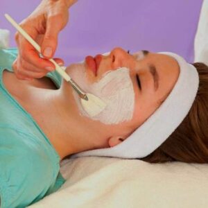 Blog 3 PCA Peel Treatment Cost in Abu Dhabi