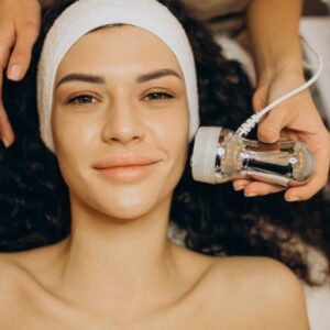 Blog 1 Skin Toning Treatment Cost in Abu Dhabi